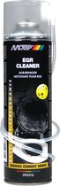 Motip Turbo & Egr Cleaner 500 ml