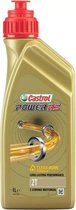 Castrol Power RS 2T 1Ltr