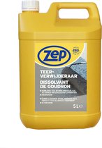 ZEP Teerverwijderaar - 5 L