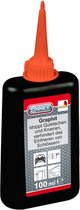 Connex Grafietpoeder 100ml COX591133