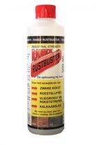 RANEX Rustbuster - Roestverwijderaar 250ml