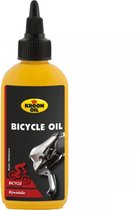 Kroon-Oil Rijwielolie - 22015 | 100 ml flacon / bus