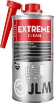JLM Diesel Extreme Clean 1000ml