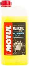 Motocool Expert