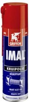 Griffon Imal kruipolie 300ml