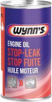 Wynn's Olie-additief Engine Oil Stop Leak 325ml