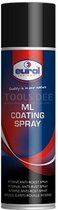 Eurol Tectiel Antiroest Spray - 400 ml