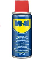 WD-40 Multispray 100ml