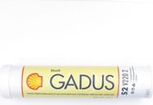 SHELL GADUS S2 V220 2 PATROON 400 GRAM