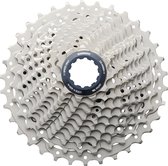 Shimano Ultegra CS-R8000 Cassette 11 Speed 11-28T