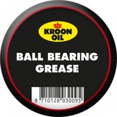 Kroon-Oil Kogellagervet - 65ml - blik