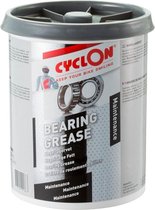 Cyclon Bearing Grease - Kogellagervet - 1000ml