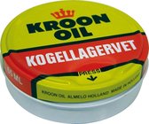 Kroon Oil Kogellagervet 60 Gram
