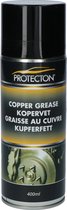 Protecton Kopervet Spray 400ml | Kopervet Spuitbus