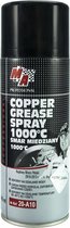 Koper Vet Spray 1000°C - 400ml