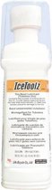 IceToolz tubeless band montagevloeistof 66L1 (100 ml)