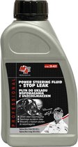 Olie voor Stuurinrichting - Power steering fluid + Stop Leak - 300ml