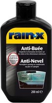 Rain-X Anti Condens 200ML -  Voorkomt  beslagen ruiten -  Auto raam beslaat niet meer