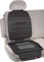Diono - Autostoel beschermer - Stoelbeschermer auto - Seatguard Complete