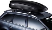 Thule Pacific L (780) Dakkoffer