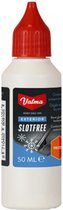 Valma W90C Slotontdooier 50ml