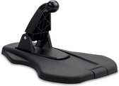 Garmin Dashboard Steun - Draagbare Navigatiesysteem Houder - Anti-Slip