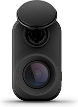 Garmin Mini 2 - Dashcam