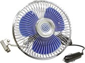 Ventilator 6Inch 12Volt