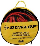 Startkabel 16MM | Auto | Dunlop |auto accessoires |