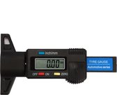 Digitale Bandenprofielmeter LED