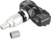 TPMS sensor ventiel voor de: Ford Flex type:  D471 Bouwjaar: 01/2011-12/2011 Frequentie: 315Mhz