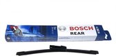 Bosch Aerotwin A282H Ruitenwisser Achterruit 280 Mm