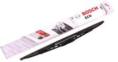 Bosch Eco wisserblad Ruitenwissers Voorruit 400 mm