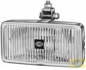 Hella Classic 181 Chrome - Verstraler - auto verlichting