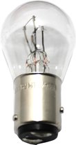 Philips 12594CP auto lamp remlicht achterlicht 12V 21/4W