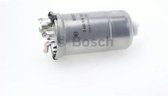 Bosch 0450906322 Fuel Filter