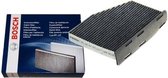 Bosch Interieurfilter R2397 | 1 987 432 397 Autofilter | Audi / Volkswagen / Seat