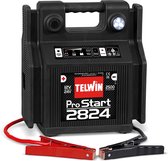 Telwin starthulp ProStart 2824