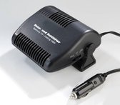 Auto Ventilator met verwarming en verkoeling, 150W