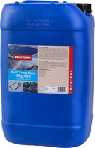 Glycol Solar - 20L  - 28 C