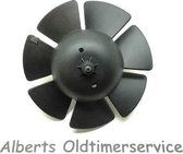 Ventilator / blower Mercedes Bremer 207D 208D 210 308D 307D 407D 408D