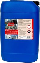 Ethyleenglycol 100% 20L can