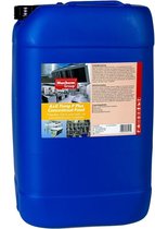 Propyleenglycol  food safe USP/FDA 100% 20L