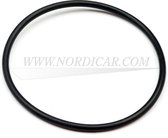 Volvo 925255 O-ring oliekoeler 140 164 P1800