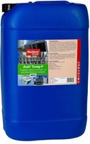 Propyleenglycol 40% 20L can