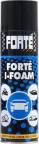 Forté I-Foam