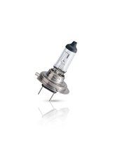 Philips Vision Halogeenlamp - H7 Autolamp - 12V