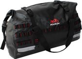 Drybag Motortas 50 liter 100% Waterdicht