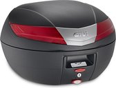 Givi Topkoffer 40 Liter Monokey