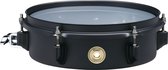 Tama BST103MBK Metalworks Effect Snare 10"x3" - Snare drum